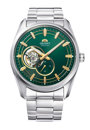 Montre Homme Orient Coeur...