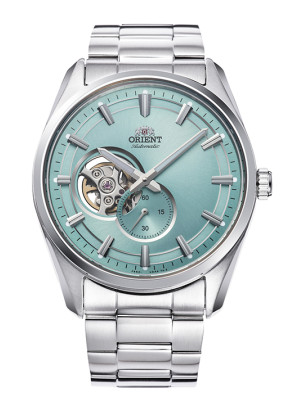 Montre Homme Orient Coeur...