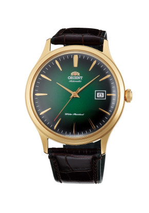Montre Homme Orient Bambino...