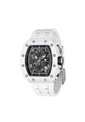 Montre Homme Tsar Bomba...