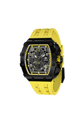 Montre Homme Tsar Bomba...