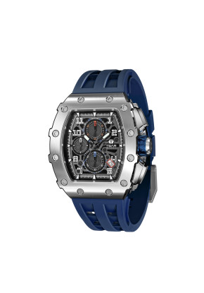 Montre Homme Tsar Bomba...