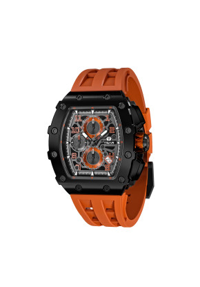 Montre Homme Tsar Bomba...