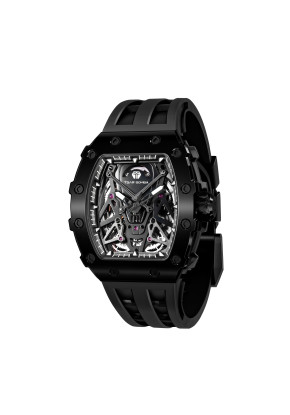 Montre Homme Automatique...