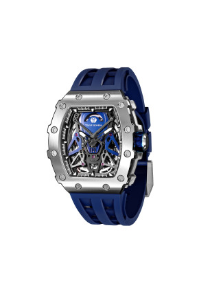 Montre Automatique Homme...