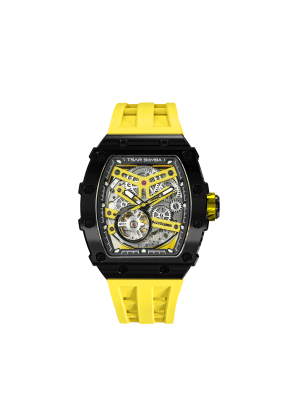 Montre Homme Automatique...