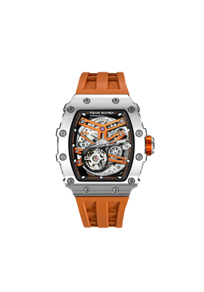 Montre Automatique Homme...