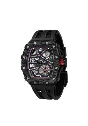 Montre Automatique Homme...