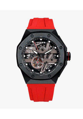 Montre Automatique Homme...