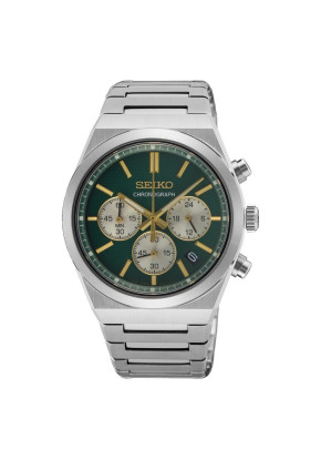 Montre Homme Seiko Sport...