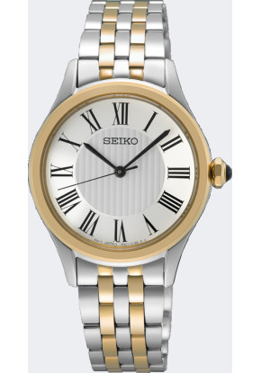 Montre Femme Seiko...