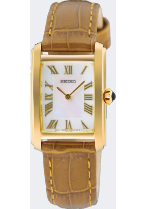 Montre Femme Seiko...