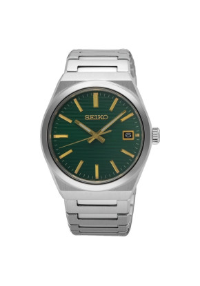 Montre Homme Seiko Sport...