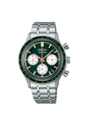 Montre Homme Seiko Sport...
