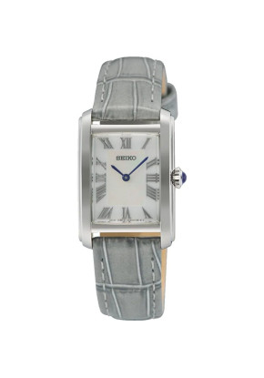 Montre Femme Seiko...