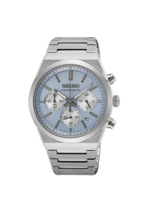 Montre Homme Seiko Sport...