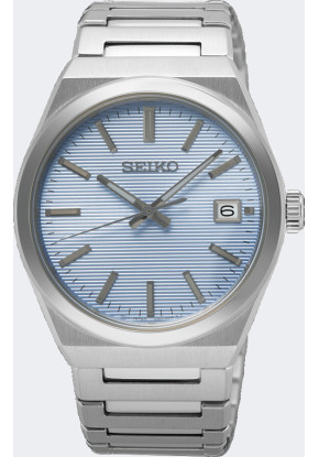 Montre Homme Seiko Sport...