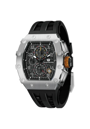 Montre Homme Tsar Bomba...