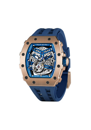 Montre Homme Automatique...