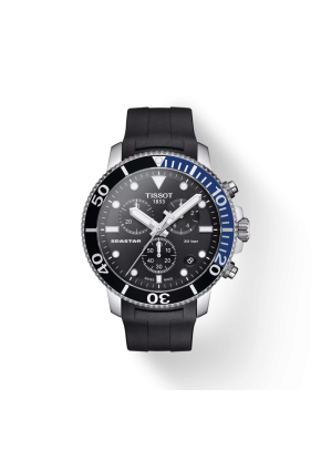 Montre Tissot Homme Réf....