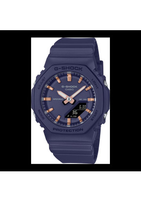 Montre Casio G-SHOCK Réf....