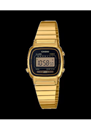 Montre Casio Vintage Réf....
