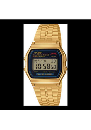 Montre Casio Vintage Réf....