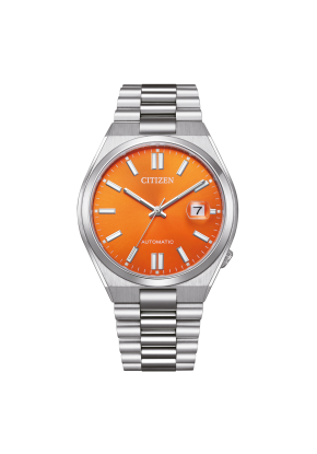 Montre Homme Citizen...