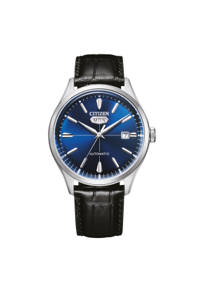 Montre Homme Citizen Réf....
