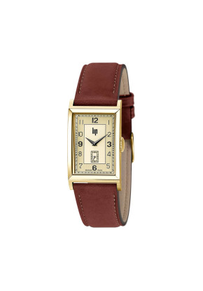 Montre Homme Lip Churchill...