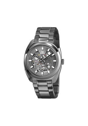 Montre Homme Lip Général De...