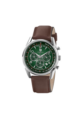 Montre Homme Lip Himalaya...
