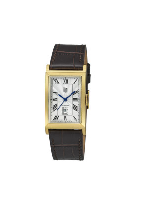 Montre Homme Lip Churchill...