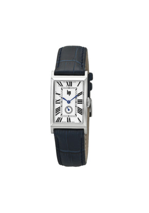 Montre Homme Lip Churchill...