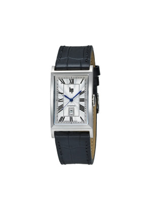 Montre Homme Lip Churchill...