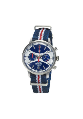 Montre Homme Lip Rallye...