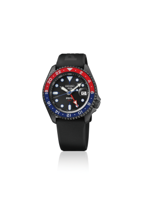 Montre Homme Automatique...