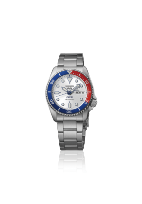 Montre Homme Automatique...