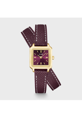 Montre Femme Cluse...