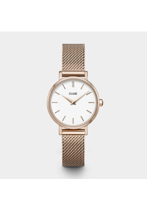 Montre Femme Cluse Boho...
