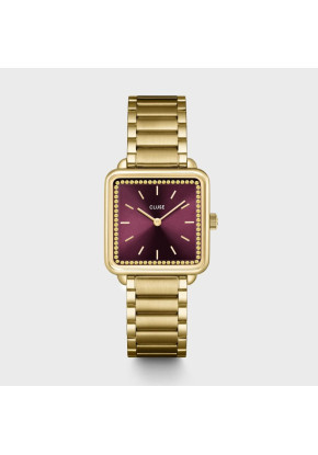 Montre Femme Cluse...