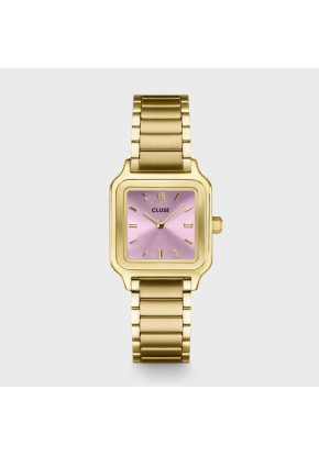 Montre Femme Cluse...
