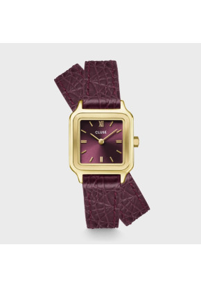 Montre Femme Cluse...