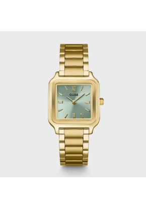 Montre Femme Cluse...