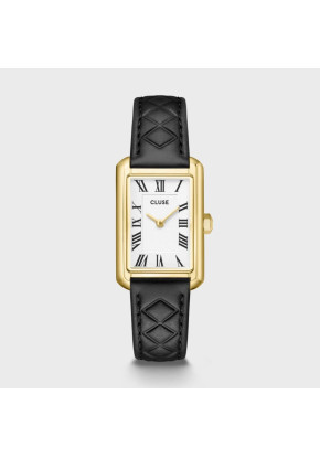 Montre Femme Cluse...
