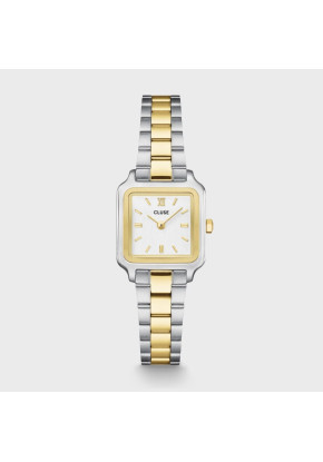 Montre Femme Cluse...