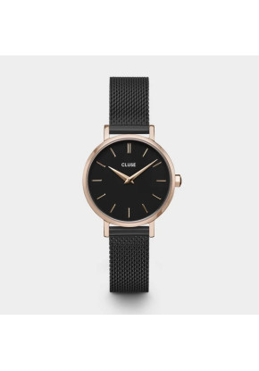 Montre Femme Cluse Boho...