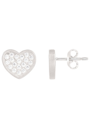 Boucles d'oreilles Femme en...