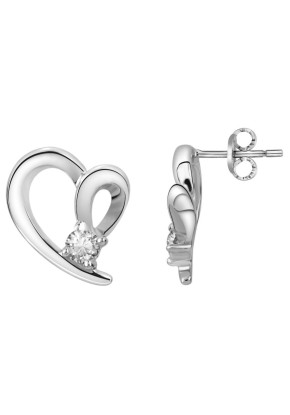 Boucles d'oreilles Femme en...