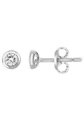 Boucles d'oreilles Femme en...